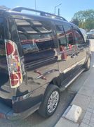 FIAT DOBLO COMBI