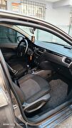 PEUGEOT 301