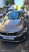 PEUGEOT 301