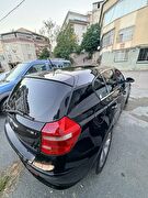 BMW 1 SERISI