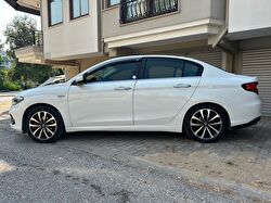 FIAT EGEA