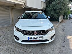 FIAT EGEA
