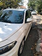 FIAT EGEA