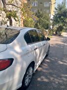 FIAT EGEA