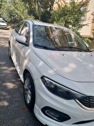 FIAT EGEA