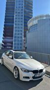 BMW 3 SERISI