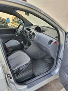 HYUNDAI MATRIX
