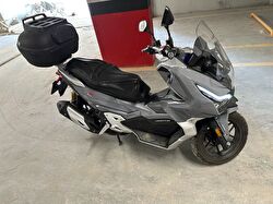 RKS Freccia 150