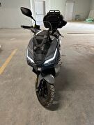 RKS Freccia 150