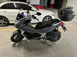 RKS Freccia 150