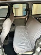 RENAULT KANGOO MULTIX