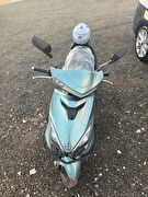 Arora Quantum 50