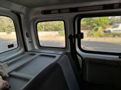 RENAULT KANGOO MULTIX