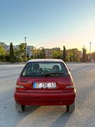CITROEN SAXO