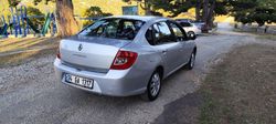 RENAULT SYMBOL