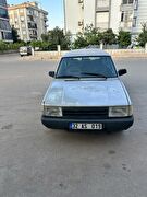 TOFAŞ DOĞAN