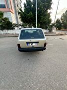TOFAŞ DOĞAN