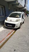 CITROEN NEMO