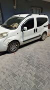 CITROEN NEMO