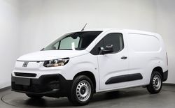 FIAT DOBLO CARGO
