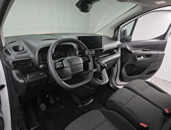 FIAT DOBLO CARGO