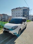 FIAT DOBLO COMBI