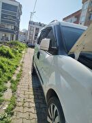 FIAT DOBLO COMBI