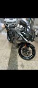 Bajaj Pulsar RS 200