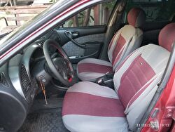 CITROEN XSARA