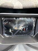 Honda PCX125 DX