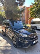 FIAT DOBLO COMBI