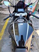 Honda CBR 650 R