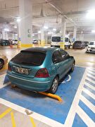 ROVER 200 SERISI