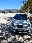 SEAT ALTEA XL