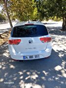 SEAT ALTEA XL