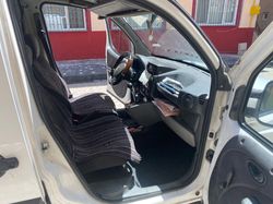 FIAT DOBLO CARGO