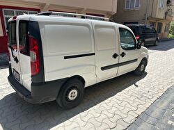 FIAT DOBLO CARGO