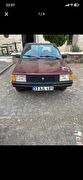 RENAULT R 9