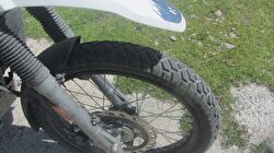 Hero XPulse 200