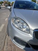 FIAT LINEA