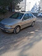 FIAT SIENA