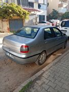 FIAT SIENA