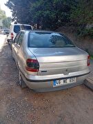 FIAT SIENA