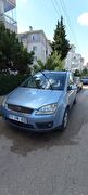 FORD FOCUS C-MAX