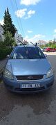 FORD FOCUS C-MAX