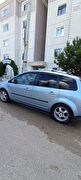 FORD FOCUS C-MAX