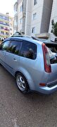 FORD FOCUS C-MAX