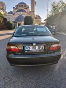 FIAT ALBEA