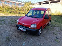 RENAULT KANGOO EXPRESS