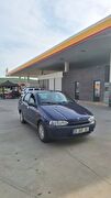 FIAT SIENA